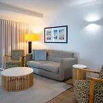 Club Wyndham Crown Towers