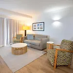 Club Wyndham Crown Towers