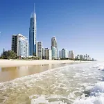 Club Wyndham Crown Towers