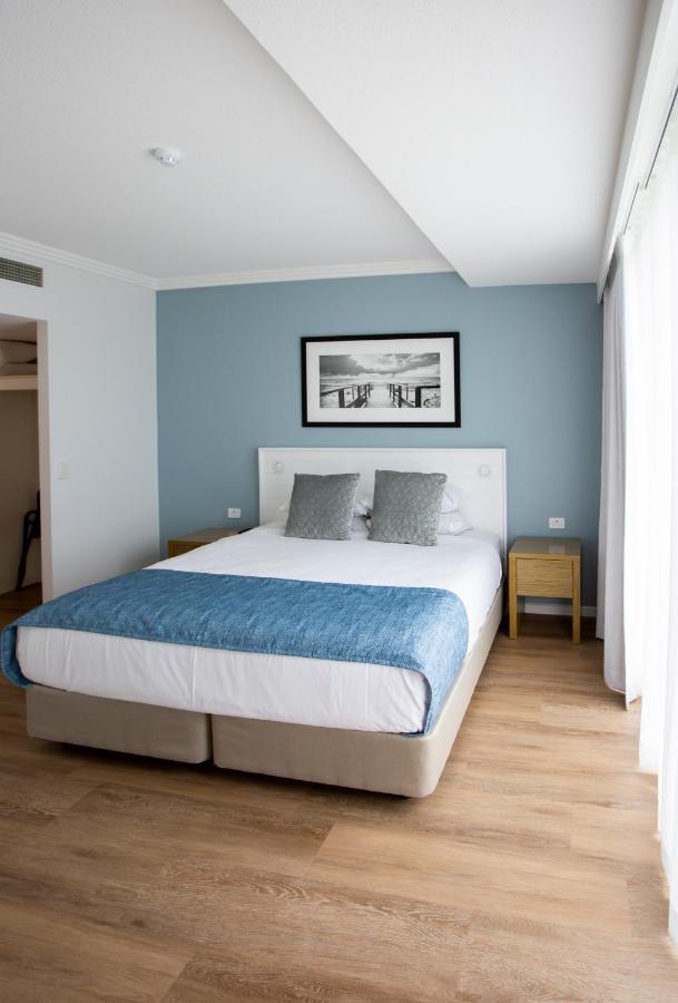 Club Wyndham Crown Towers Apartment
